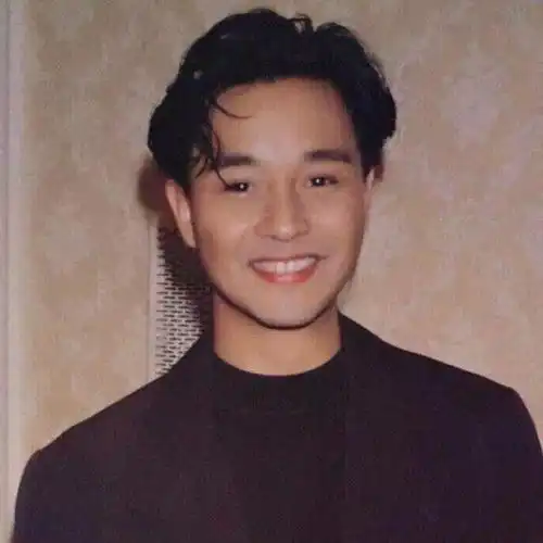 头像一百五十二期
