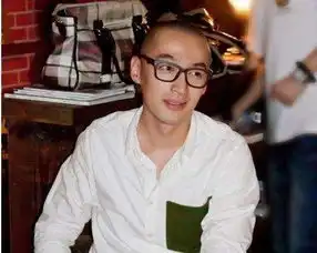 男星光头谁最帅贾乃亮萌翻,邓超丑翻
