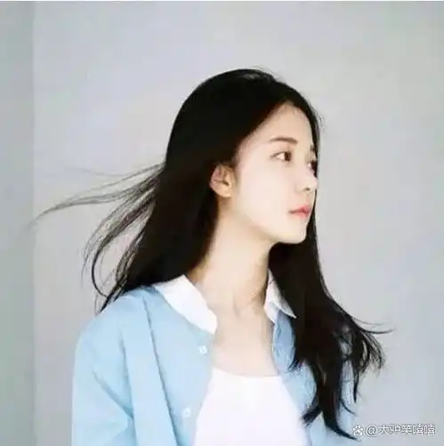 冷笑话大放送绝对幽默,看完让你笑不停歇
