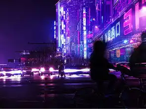 就业难如何入职名企
