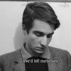 素描浪漫情侣图片微信头像图片大全
