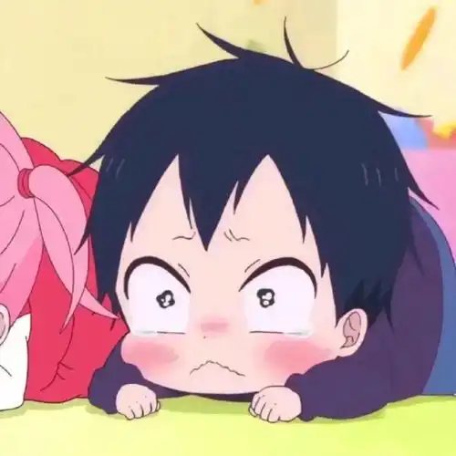 有女朋友的男生每天在想什么
