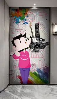 音乐卡通人物图片素材音乐卡通人物图片素材下载音乐卡通人物背景素材音乐卡通人物模板下载我图网
