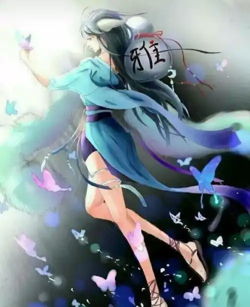 十二星座谁的品味最佳
