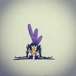 十二星座女好色指数,女生污点才可爱
