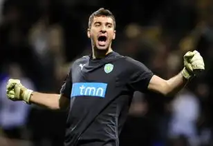 gif秀帕特里西奥葡萄牙的守护神
