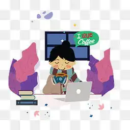 品尝图片大全品尝素材免费下载千库网png第4页
