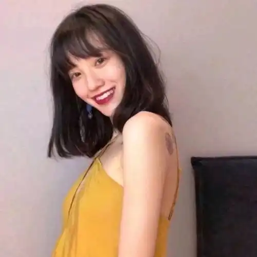 精选150张个性微信头像,5大系列任你挑选
