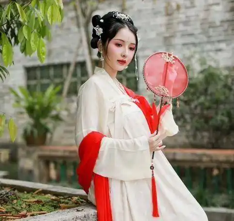 强推几本高干甜文千秋我为凰,越看越上瘾,熬夜通宵必看
