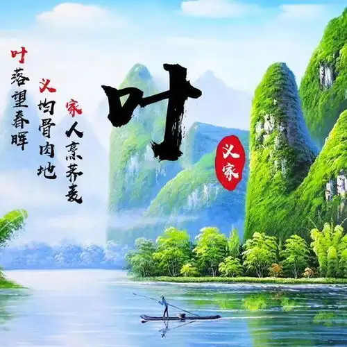 你应该换头像了,八月新款大气简约签名头像,有你喜欢的
