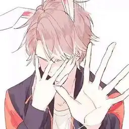 求这图片的高清图,谢谢
