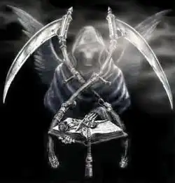 谁能帮我找下这个图片的原图地址或图急谢谢啦
