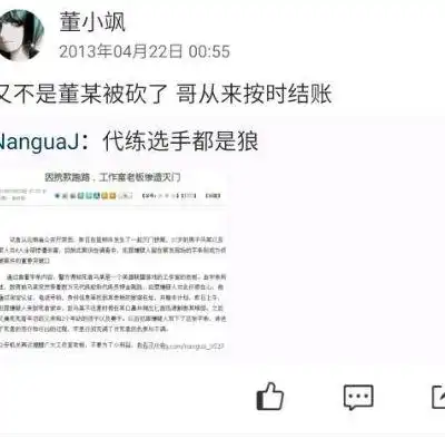 lol最牛的代练头子,电一谁上王者他说的算厂长uzi皆是其手下

