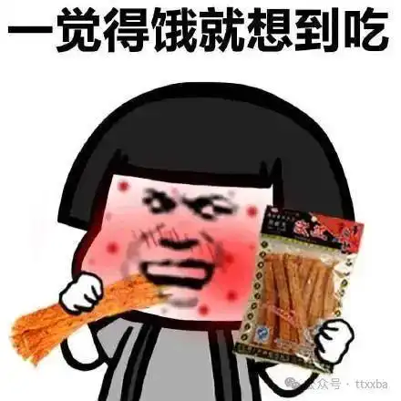 搞笑经典糗事笑话,一朋友刚买电脑一个月后突然打电话给我
