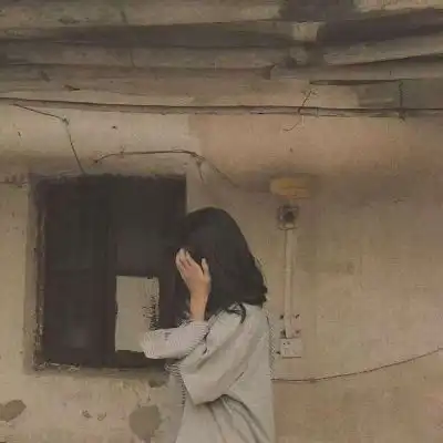 闺蜜头像做个恶魔吧没有感情女生头像我要个性网
