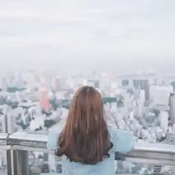 盘点7款一看就让人超有记忆的头像照,让你一秒脱颖而出
