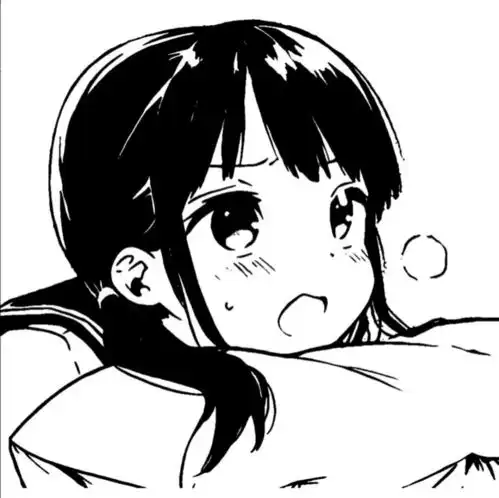长长久久朝朝暮暮不是你都不值得
