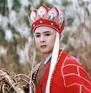 西游记如果师徒几人真散伙了,谁的下场最惨答案你想不到
