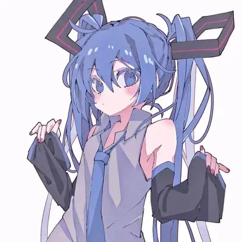有没有互粉的小伙伴啊

