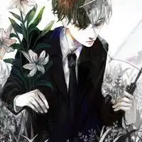 请问这张图出自什么动漫
