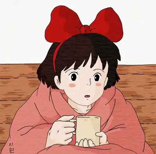 雪梨可爱动漫唯美美图我说我今动漫图片我要个性网
