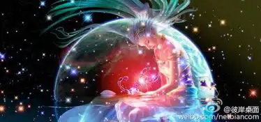 求天蝎座图片
