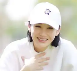 九州长公主上线50岁许晴化身粉嫩少女,戏里戏外形成反差萌
