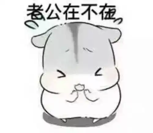测试自己是哪种动物系女友
