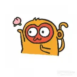 为什么动漫男主角脱裤子比观众还慢
