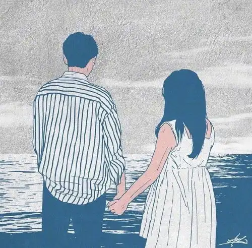 男人最忌讳的3个话题,女人千万别和男人聊,哪怕结婚也不要聊
