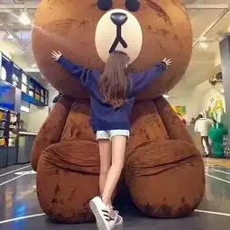 这些压力,让你皮肤越来越差
