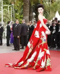 电影节去戛纳撞明星风情万种戛纳全攻略
