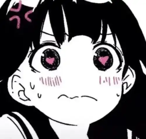 求漫画图片出处

