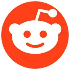 产品分析美国贴吧reddit
