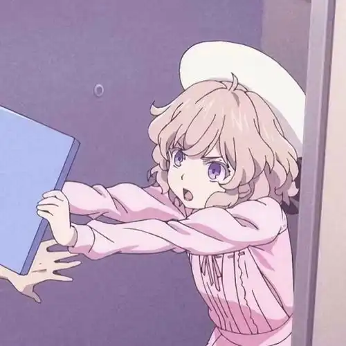 你这么频繁地换头像,是在换给谁看呢
