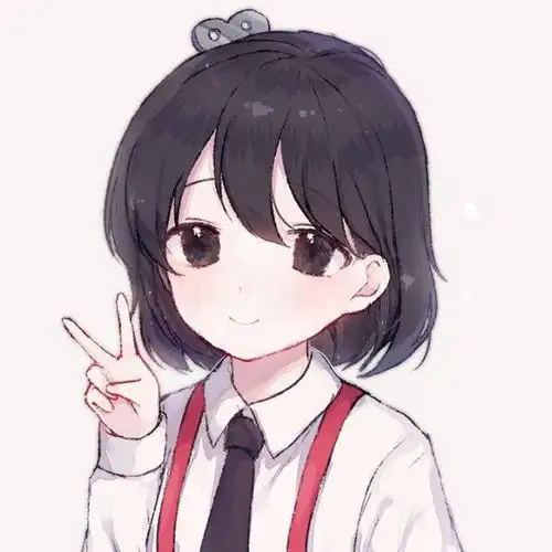 做这三大星座的朋友,除了感受到仗义还能感受到温暖
