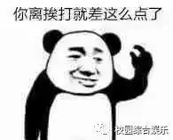 你要的表情包来了,斗图去吧
