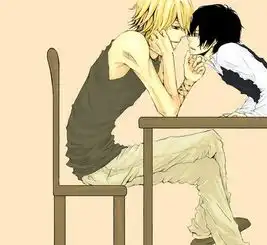 来给动漫一个完美情节
