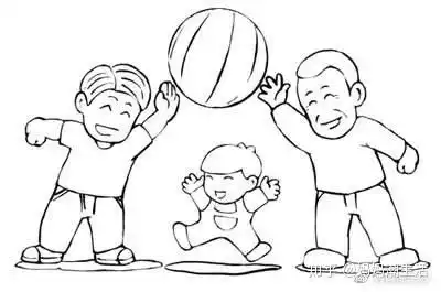 黄磊后悔没早生,父子年龄差距大,晚来得子是幸还是不幸
