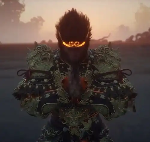 从目前通关的情况看,黑神话悟空具体讲了一个什么故事和原著区别有多大
