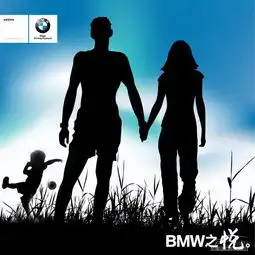 如皋聚宝行:bmw金融车贷圆您宝马梦