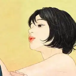 值得你用一辈子去珍惜的星座
