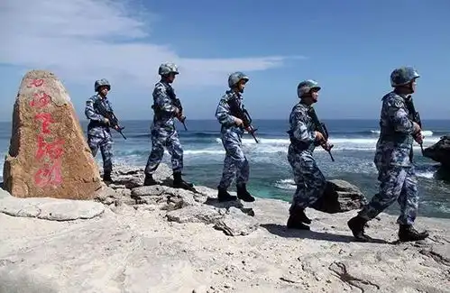 下辈子换个职业,陪最爱的人,回最温暖的家
