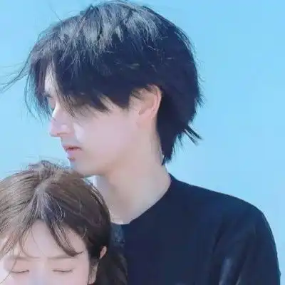 无标题
