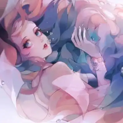 悠悠生死卡通动漫头像我要个性网
