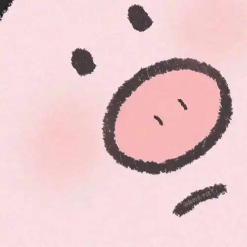 有没有温柔的宝藏句子分享
