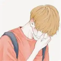 快手不模糊的男生头像微信头像图片大全
