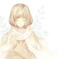 能不能点点头就拥有一切
