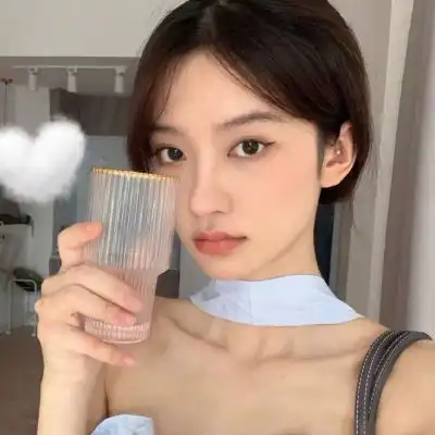 女生头像ins高级质感女生头像我要个性网
