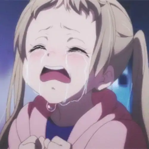 玩地下城与勇士老是掉怎么回事
